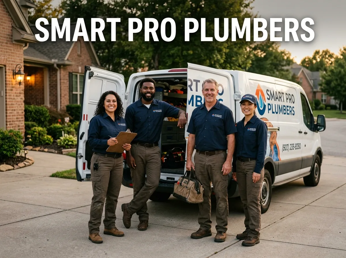 Water Heater Repair company in Winona Lake, IN